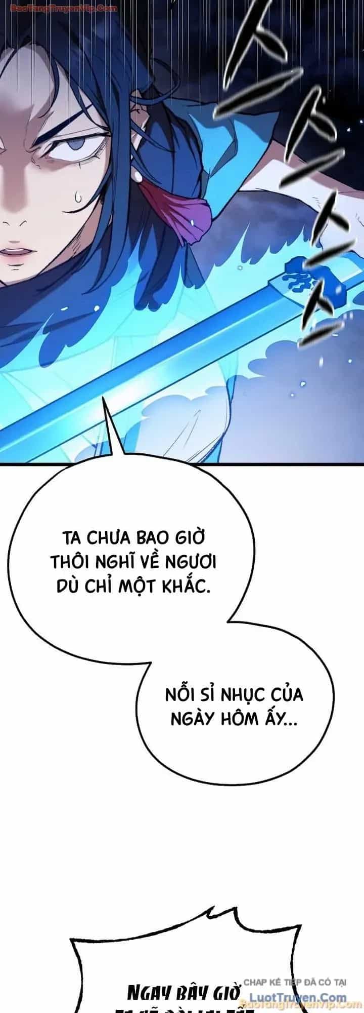 Thương Quỷ Vô Song - Chương 46 - ảnh 38