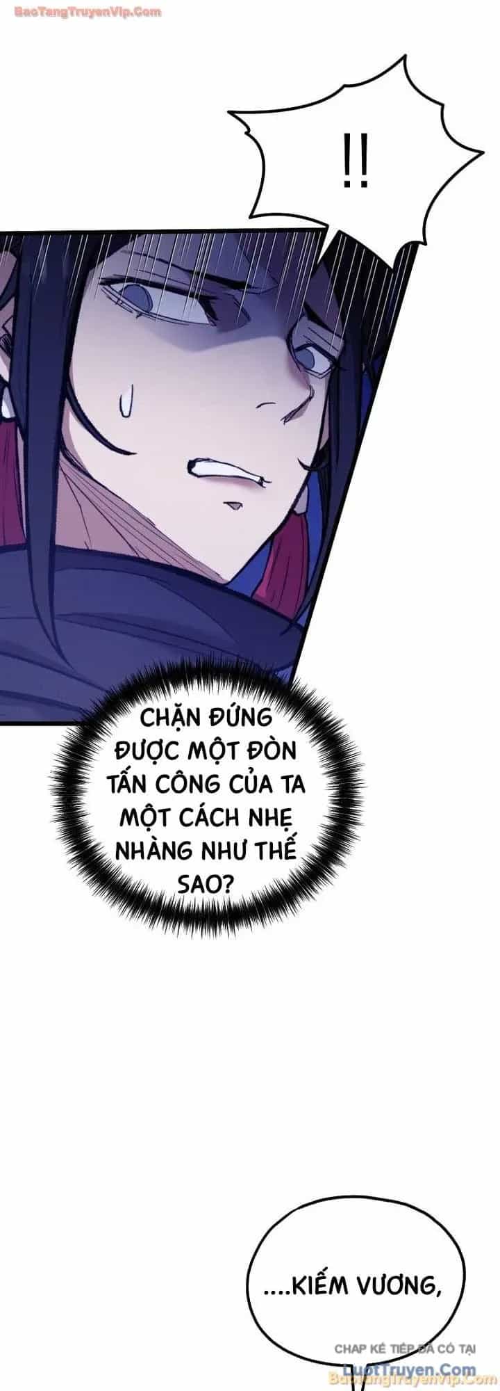 Thương Quỷ Vô Song - Chương 46 - ảnh 43