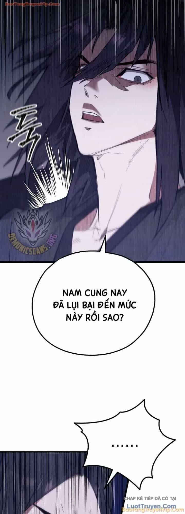 Thương Quỷ Vô Song - Chương 46 - ảnh 45
