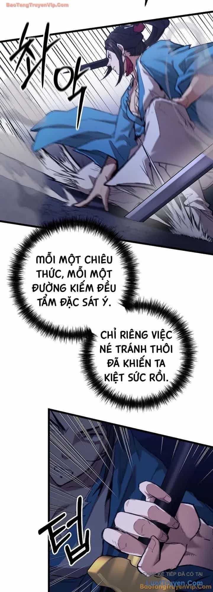 Thương Quỷ Vô Song - Chương 46 - ảnh 58