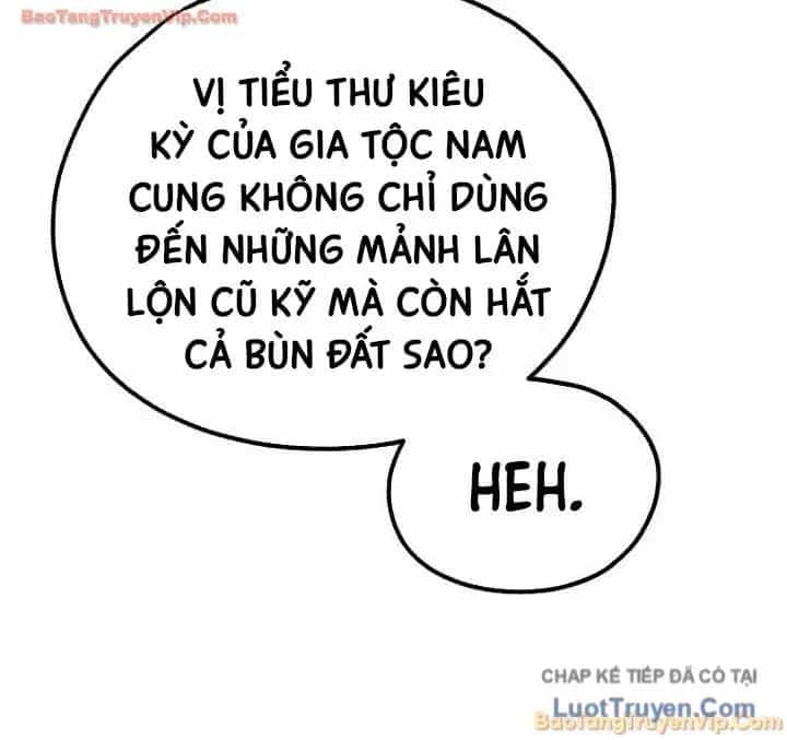 Thương Quỷ Vô Song - Chương 46 - ảnh 60