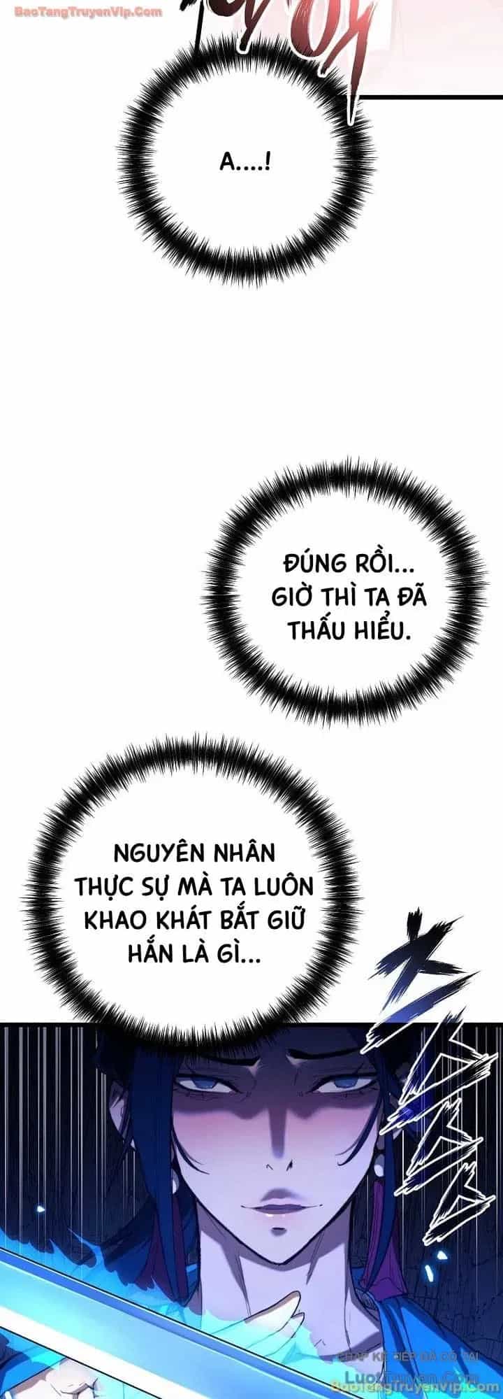 Thương Quỷ Vô Song - Chương 46 - ảnh 62