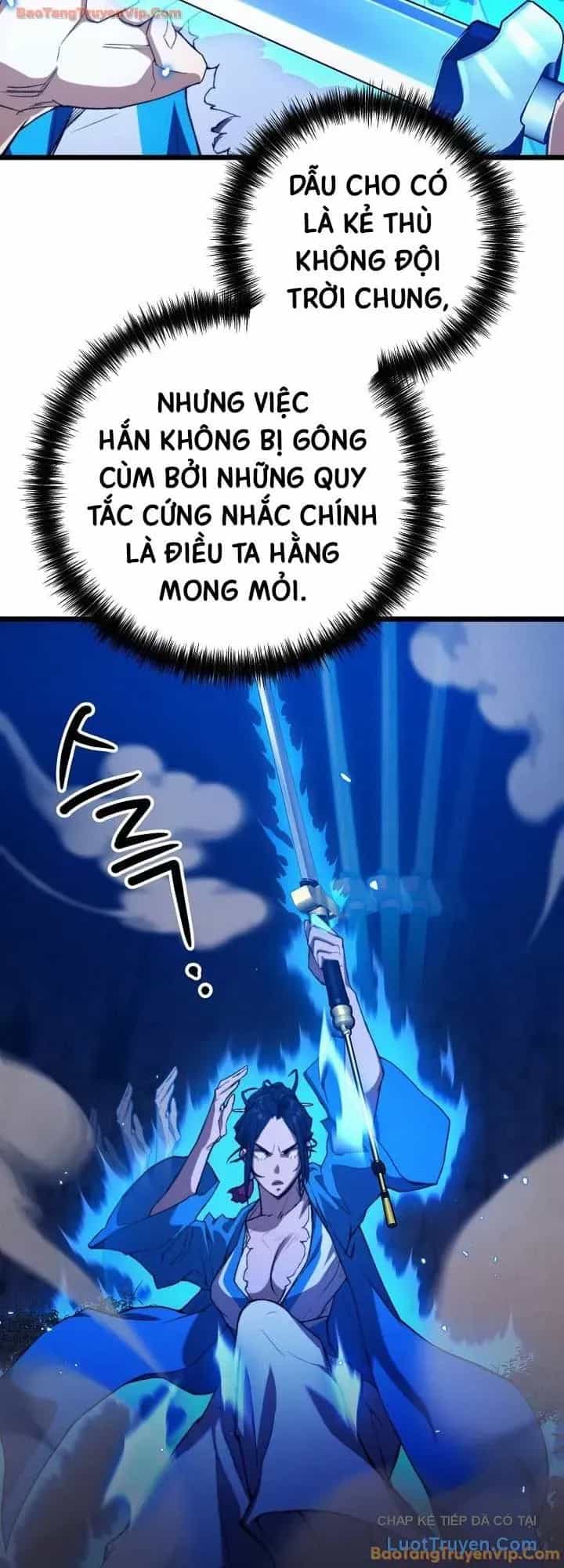 Thương Quỷ Vô Song - Chương 46 - ảnh 63
