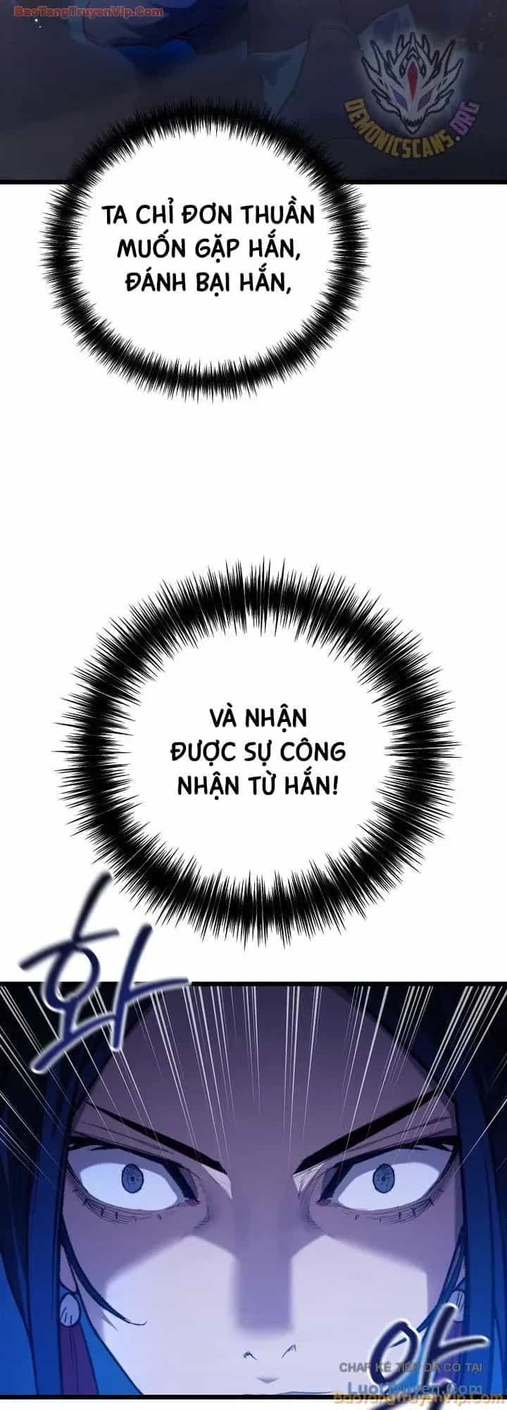 Thương Quỷ Vô Song - Chương 46 - ảnh 64