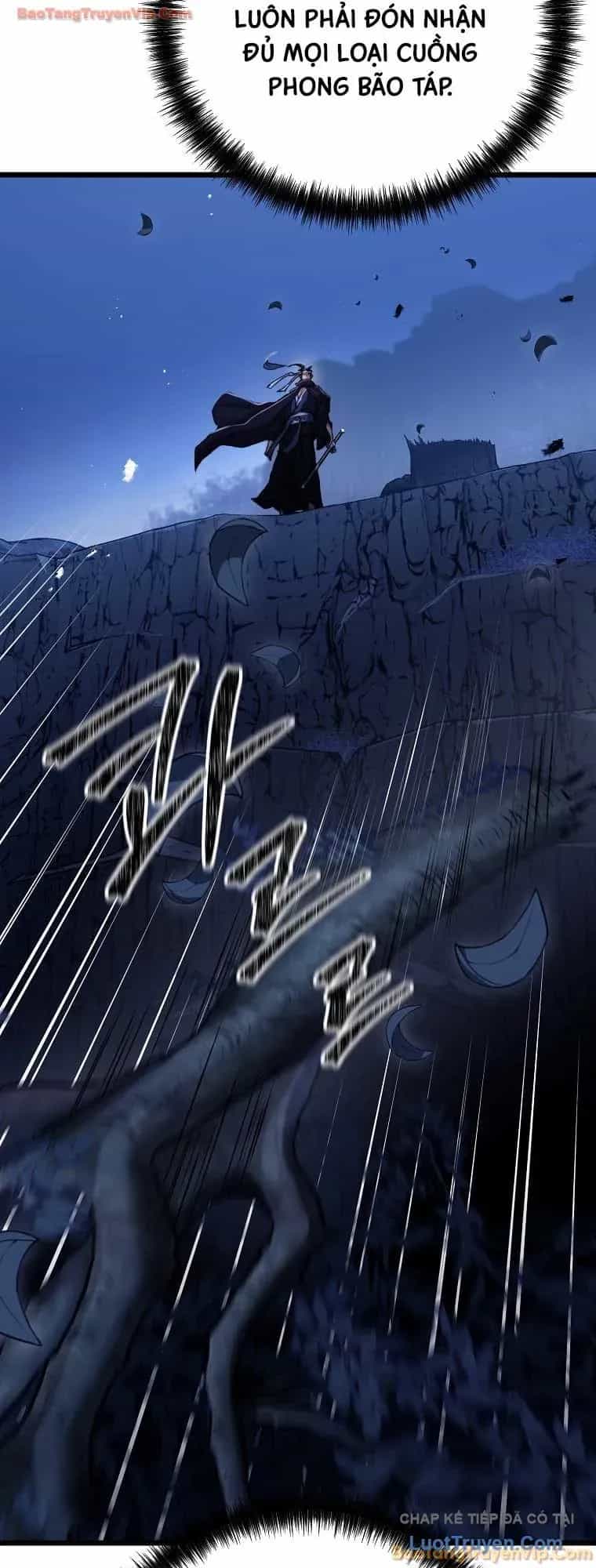 Thương Quỷ Vô Song - Chương 47 - ảnh 13
