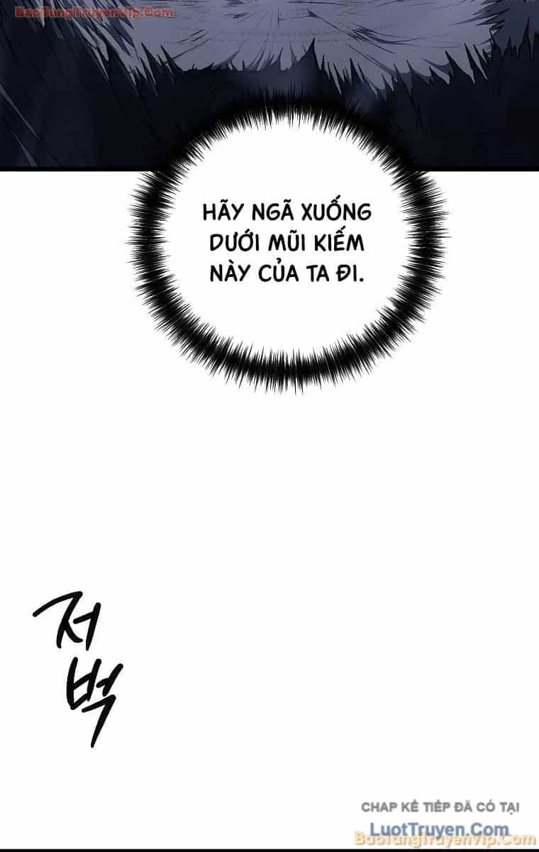 Thương Quỷ Vô Song - Chương 47 - ảnh 15