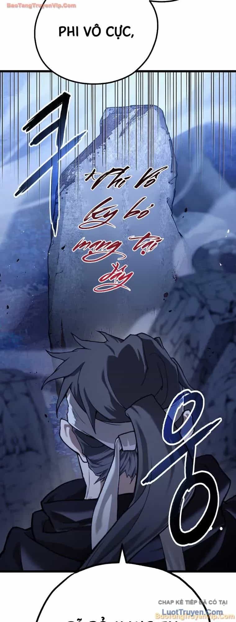 Thương Quỷ Vô Song - Chương 47 - ảnh 18