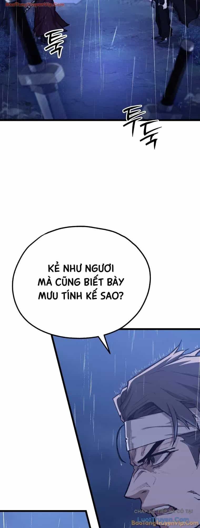 Thương Quỷ Vô Song - Chương 47 - ảnh 32