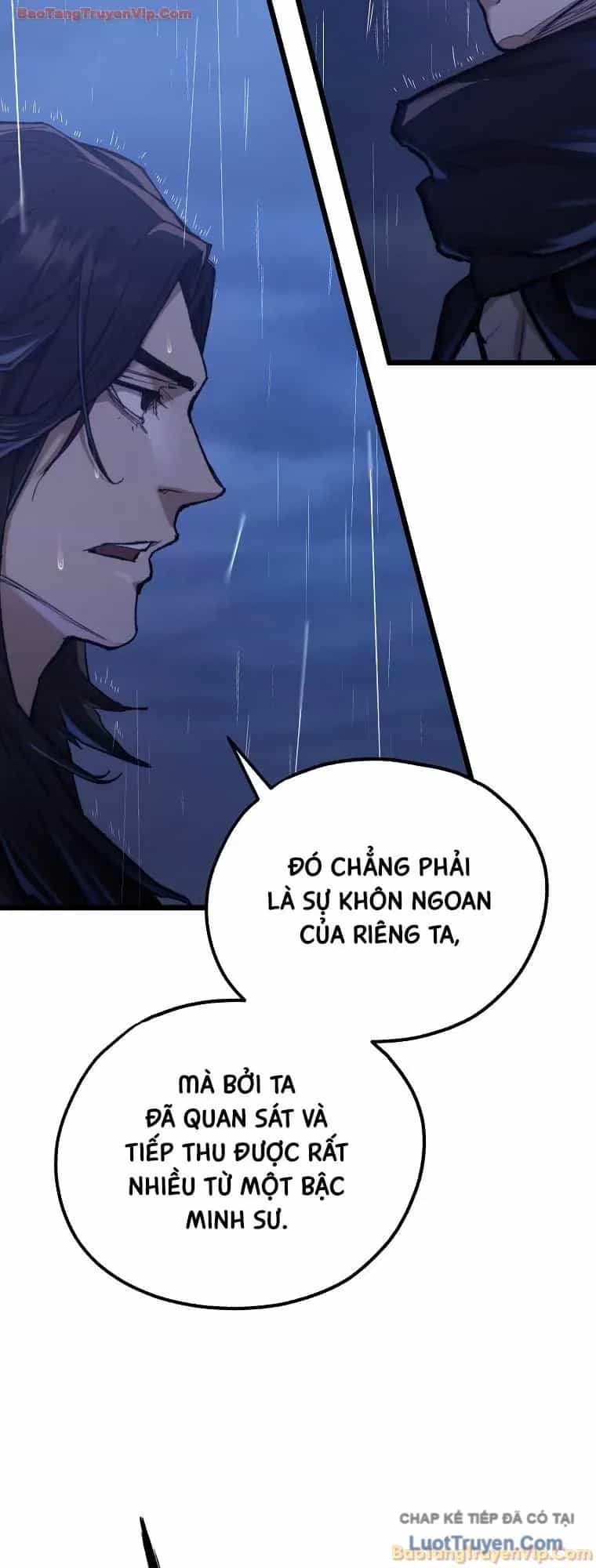 Thương Quỷ Vô Song - Chương 47 - ảnh 33