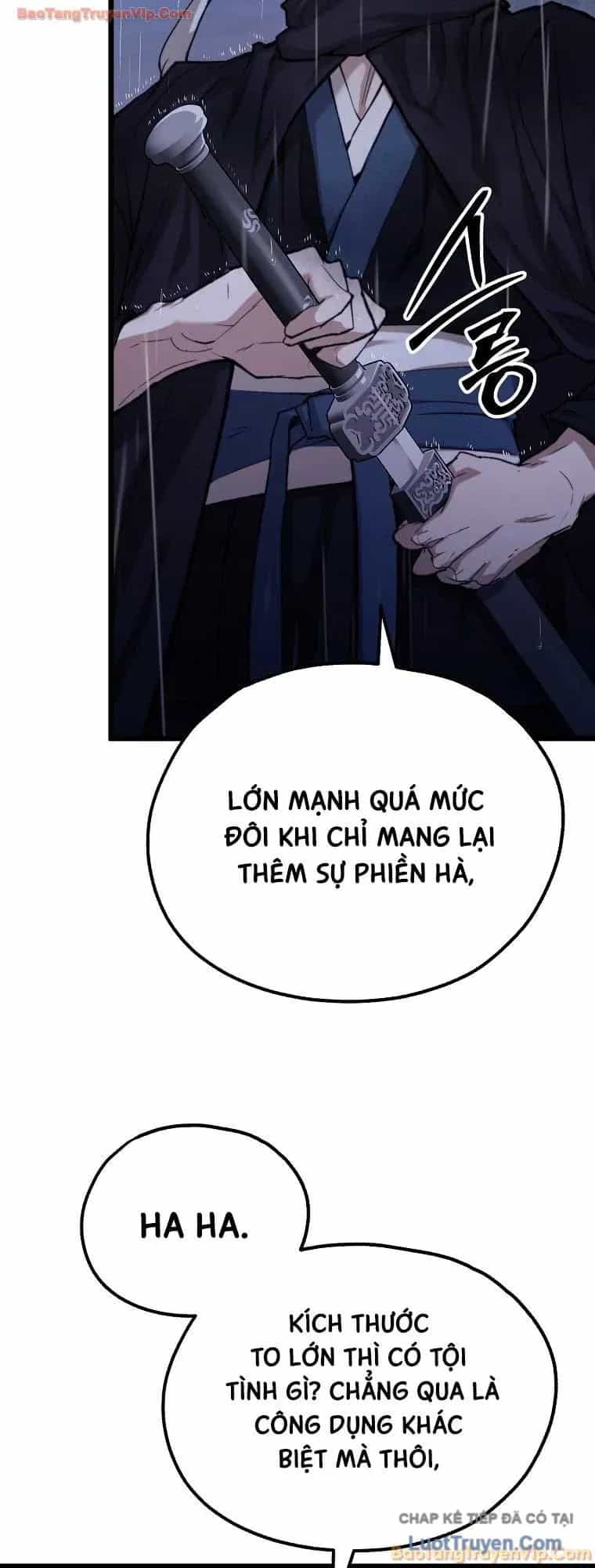 Thương Quỷ Vô Song - Chương 47 - ảnh 36