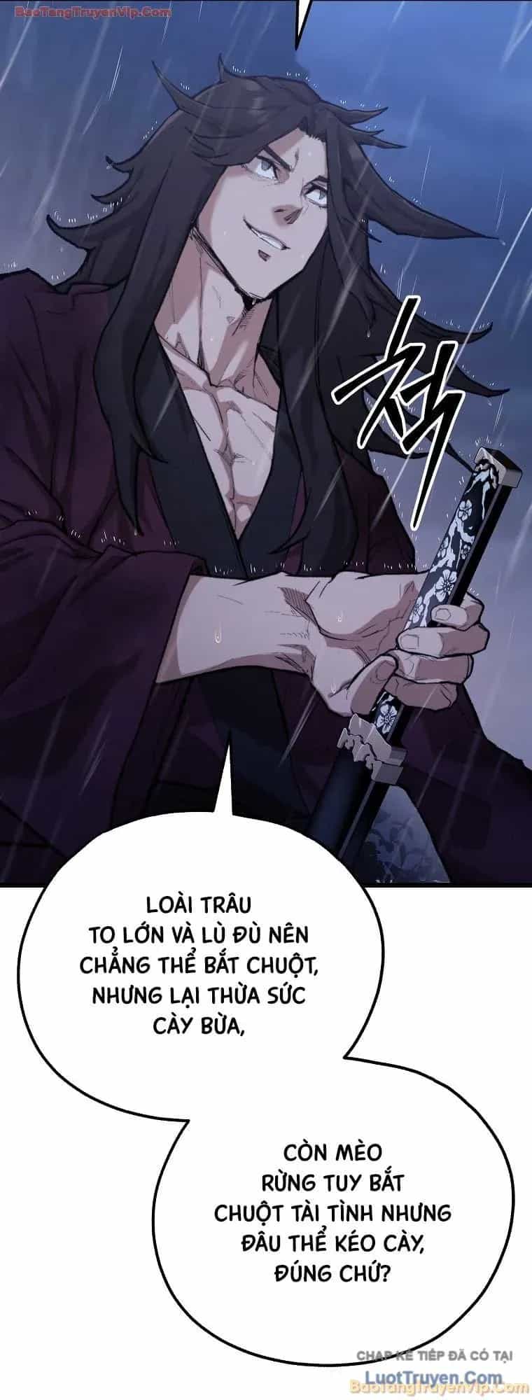 Thương Quỷ Vô Song - Chương 47 - ảnh 37