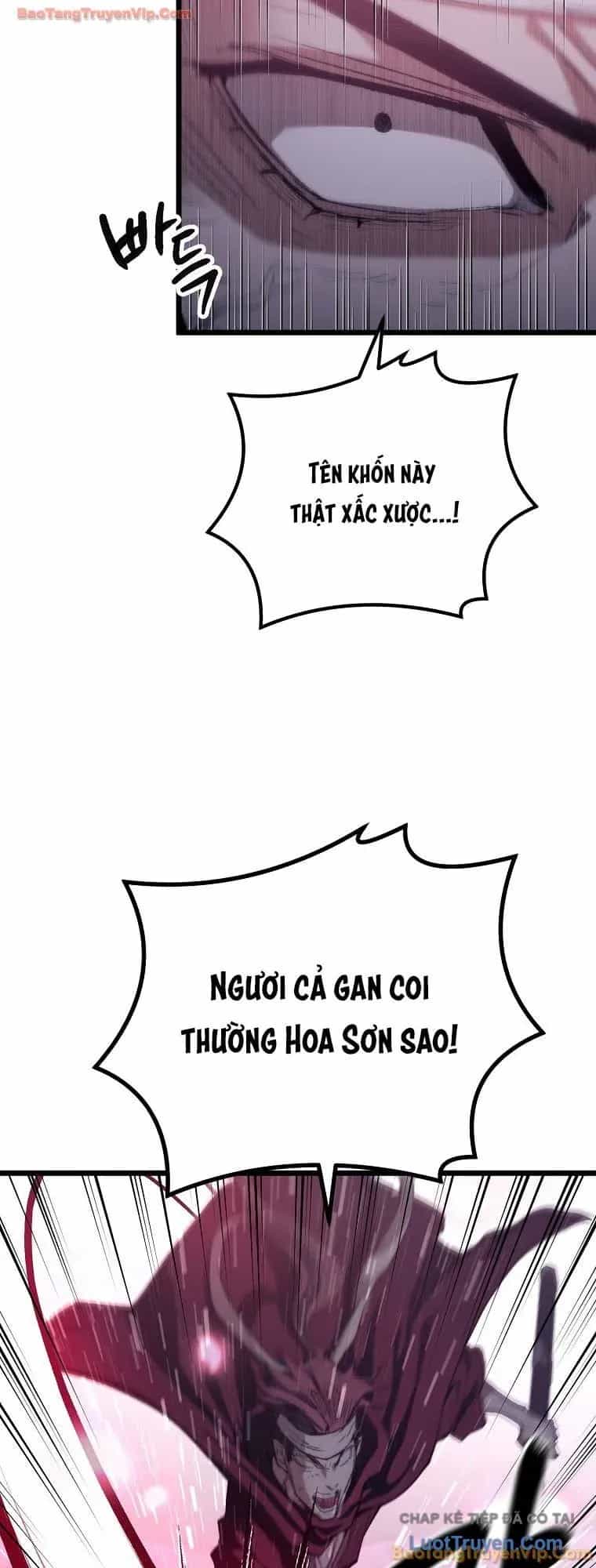 Thương Quỷ Vô Song - Chương 47 - ảnh 41