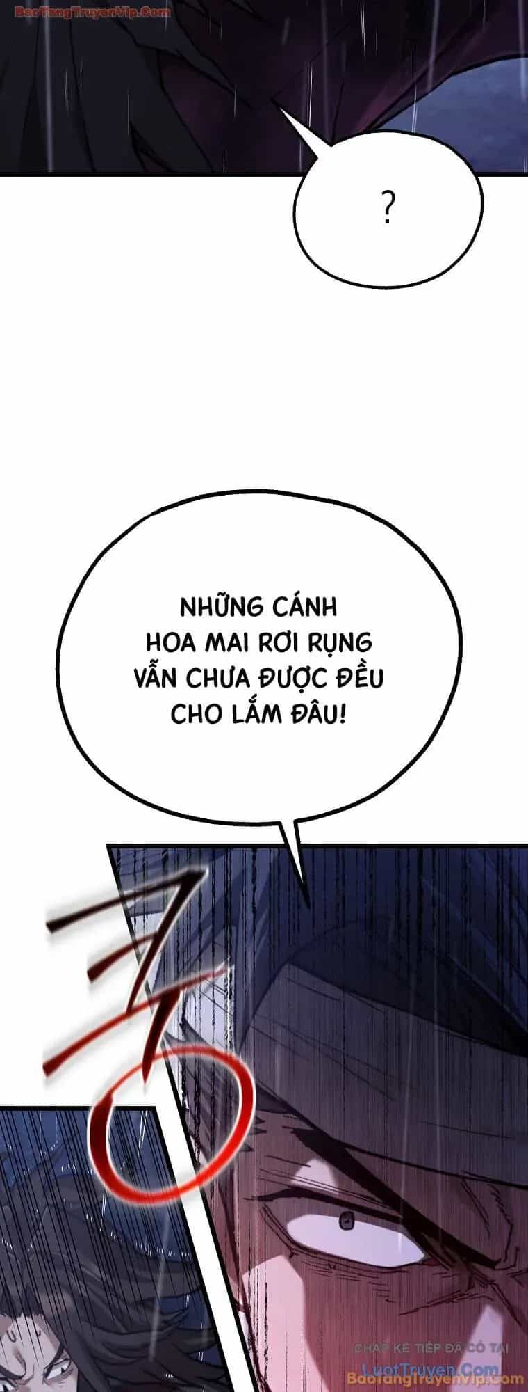Thương Quỷ Vô Song - Chương 47 - ảnh 52