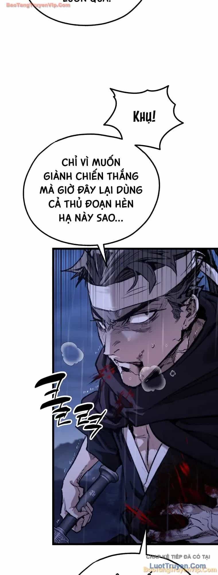Thương Quỷ Vô Song - Chương 47 - ảnh 70