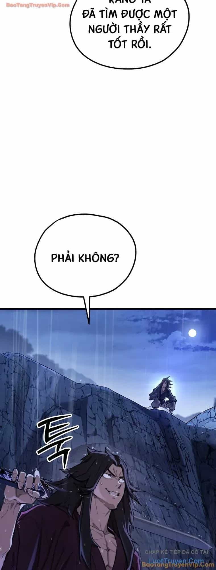 Thương Quỷ Vô Song - Chương 47 - ảnh 72