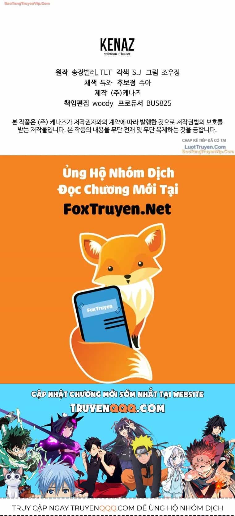 Thương Quỷ Vô Song - Chương 47 - ảnh 74