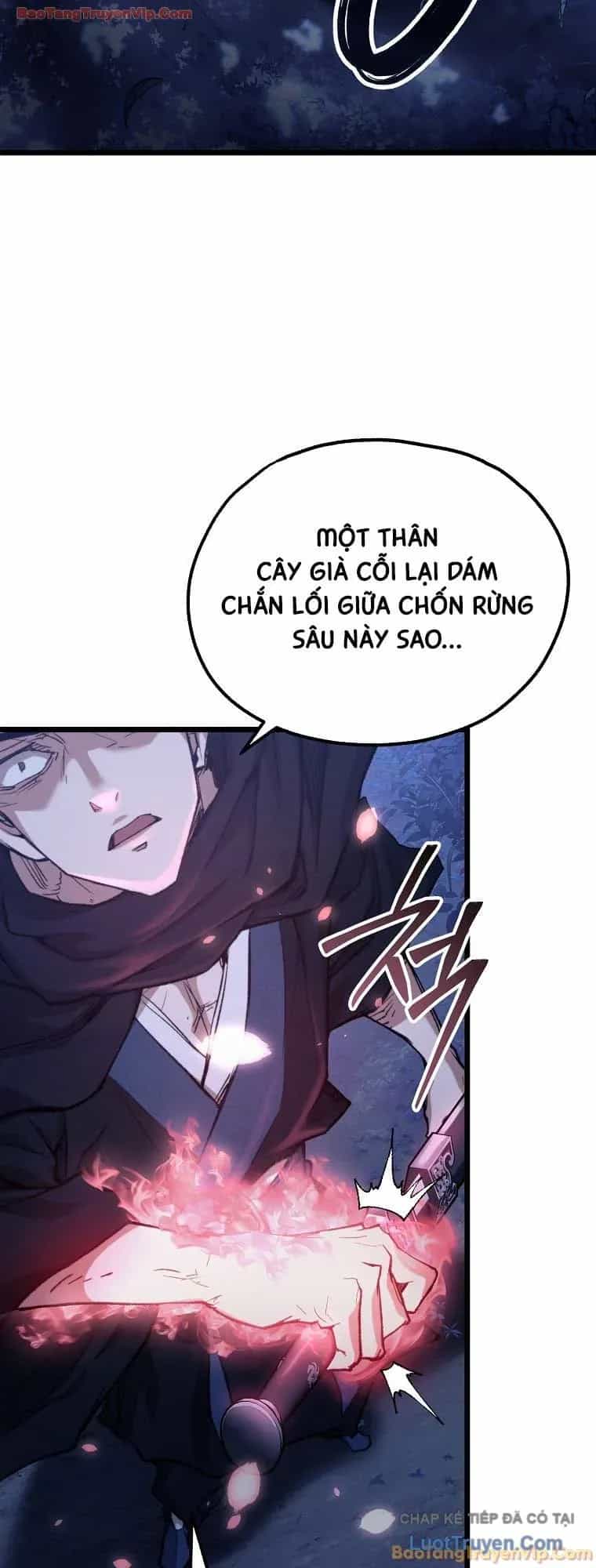 Thương Quỷ Vô Song - Chương 47 - ảnh 8