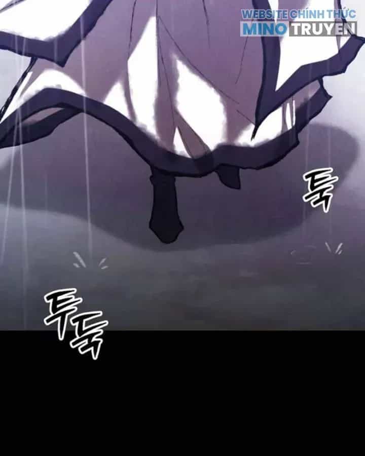 Thương Quỷ Vô Song - Chương 48 - ảnh 9