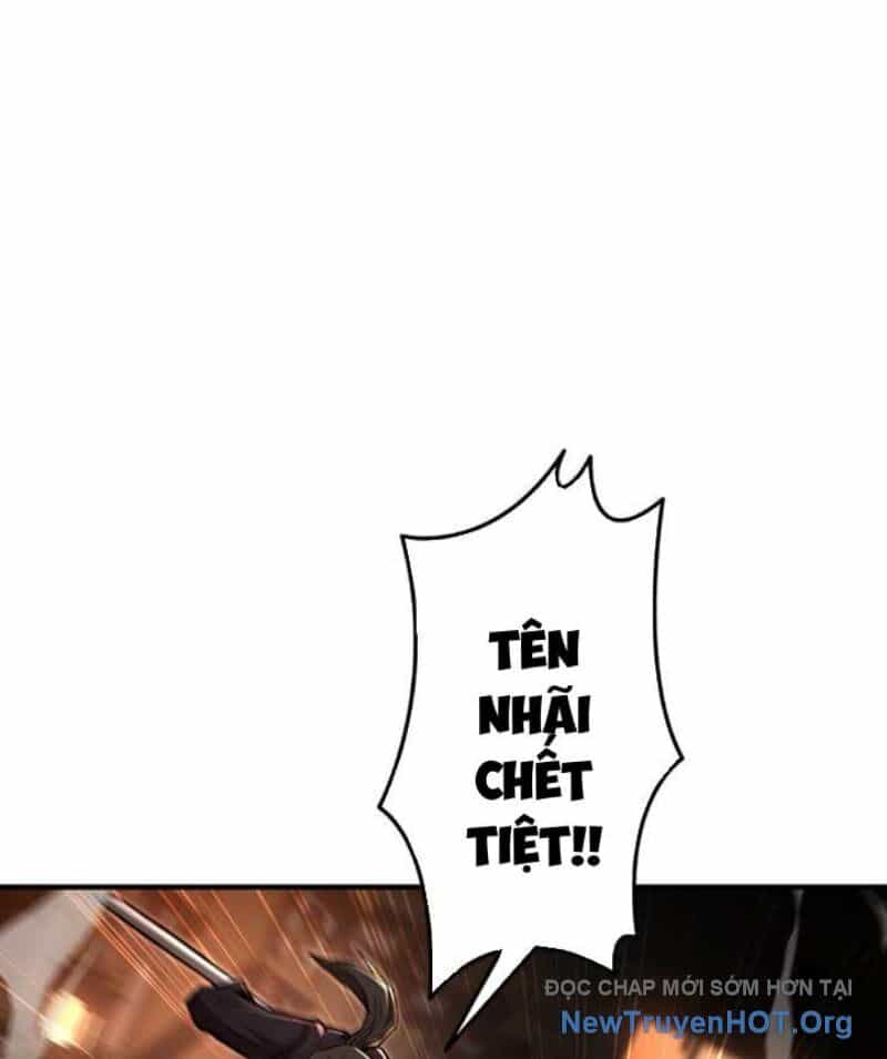 Thương Quỷ Vô Song - Chương 5 - ảnh 100
