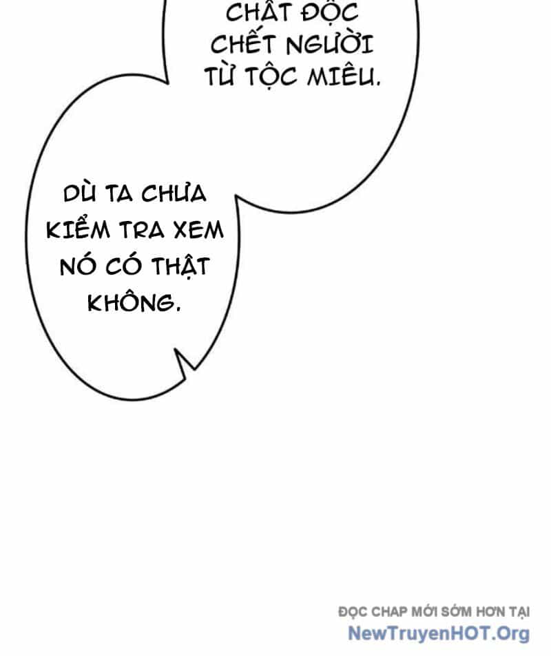 Thương Quỷ Vô Song - Chương 5 - ảnh 16