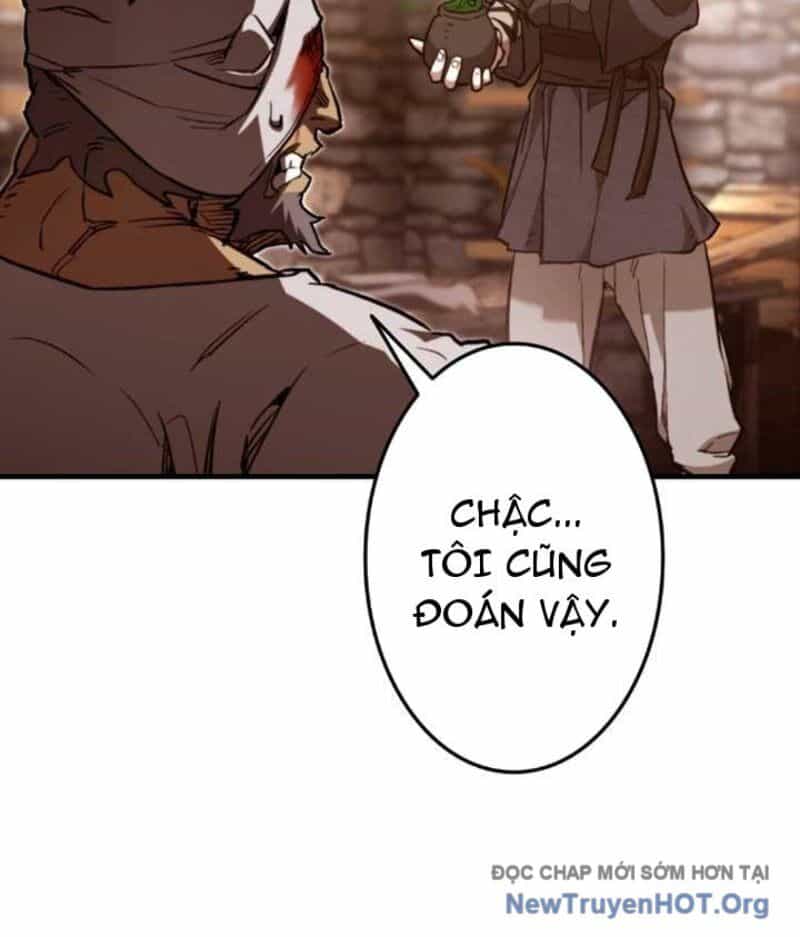 Thương Quỷ Vô Song - Chương 5 - ảnh 20