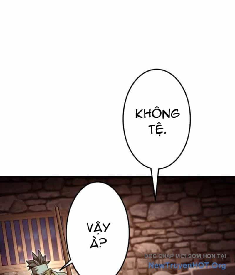 Thương Quỷ Vô Song - Chương 5 - ảnh 30