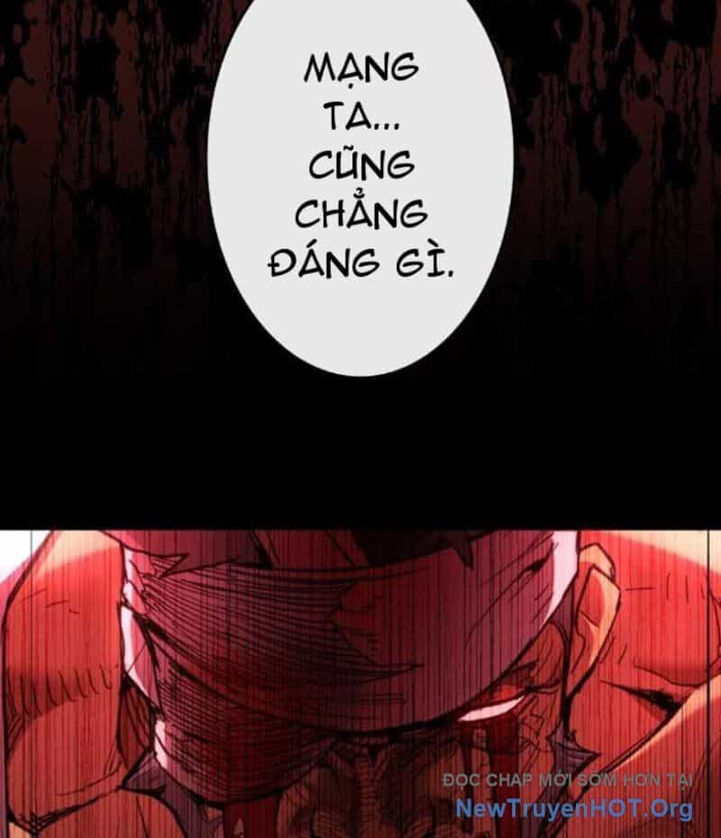 Thương Quỷ Vô Song - Chương 5 - ảnh 40
