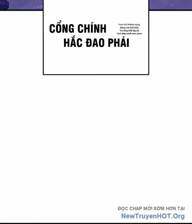 Thương Quỷ Vô Song - Chương 5 - ảnh 48