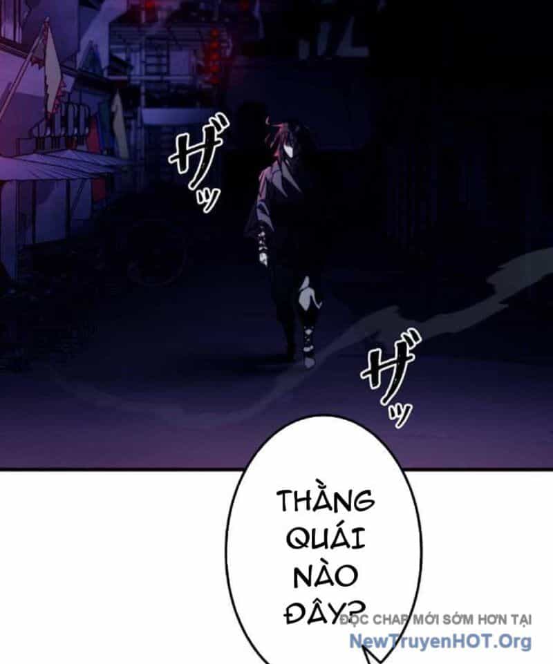 Thương Quỷ Vô Song - Chương 5 - ảnh 51
