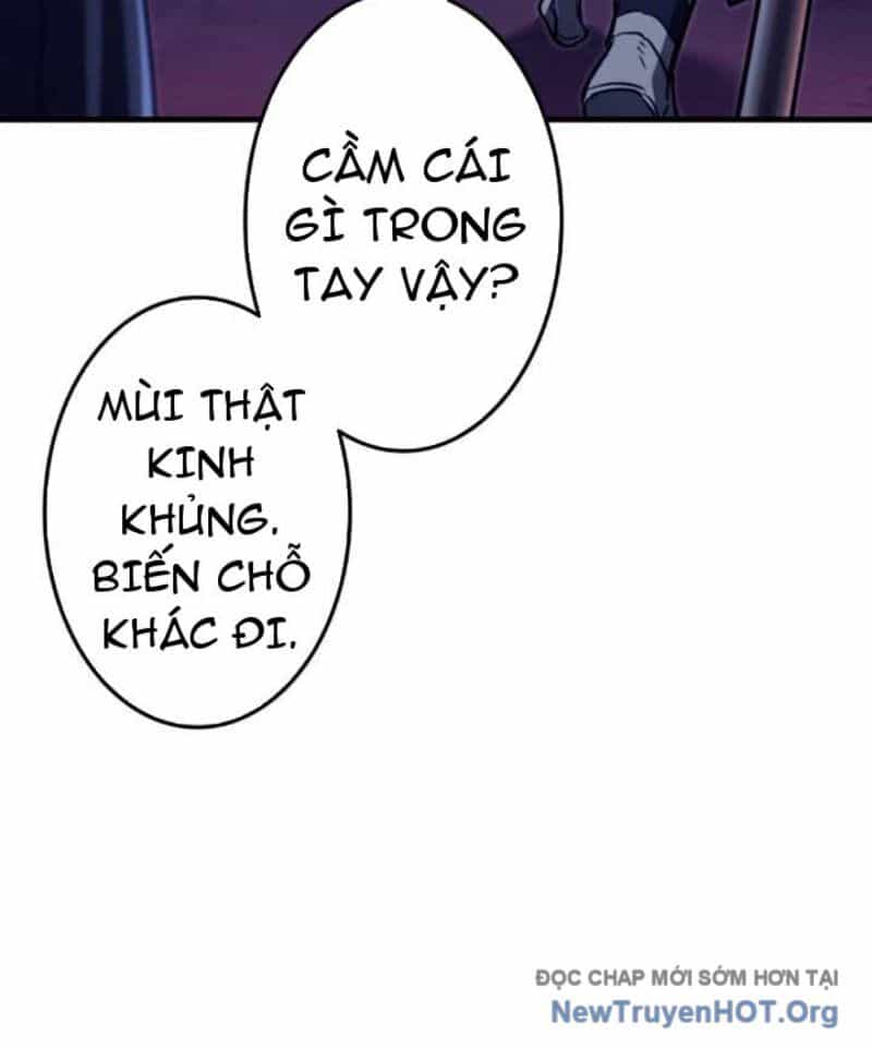 Thương Quỷ Vô Song - Chương 5 - ảnh 54