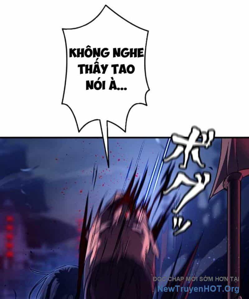 Thương Quỷ Vô Song - Chương 5 - ảnh 55