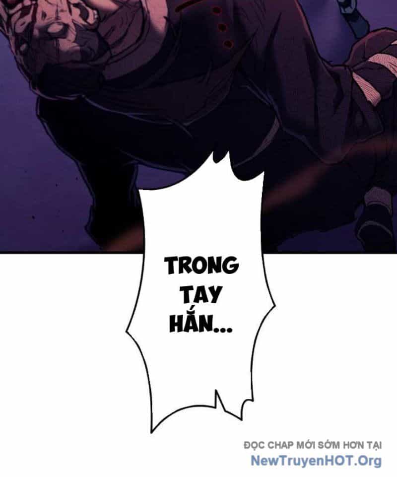 Thương Quỷ Vô Song - Chương 5 - ảnh 60