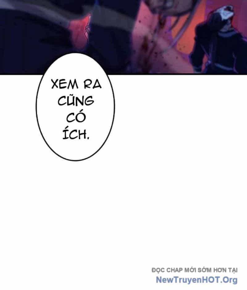 Thương Quỷ Vô Song - Chương 5 - ảnh 65