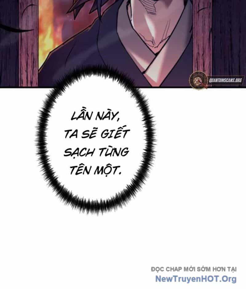 Thương Quỷ Vô Song - Chương 5 - ảnh 70