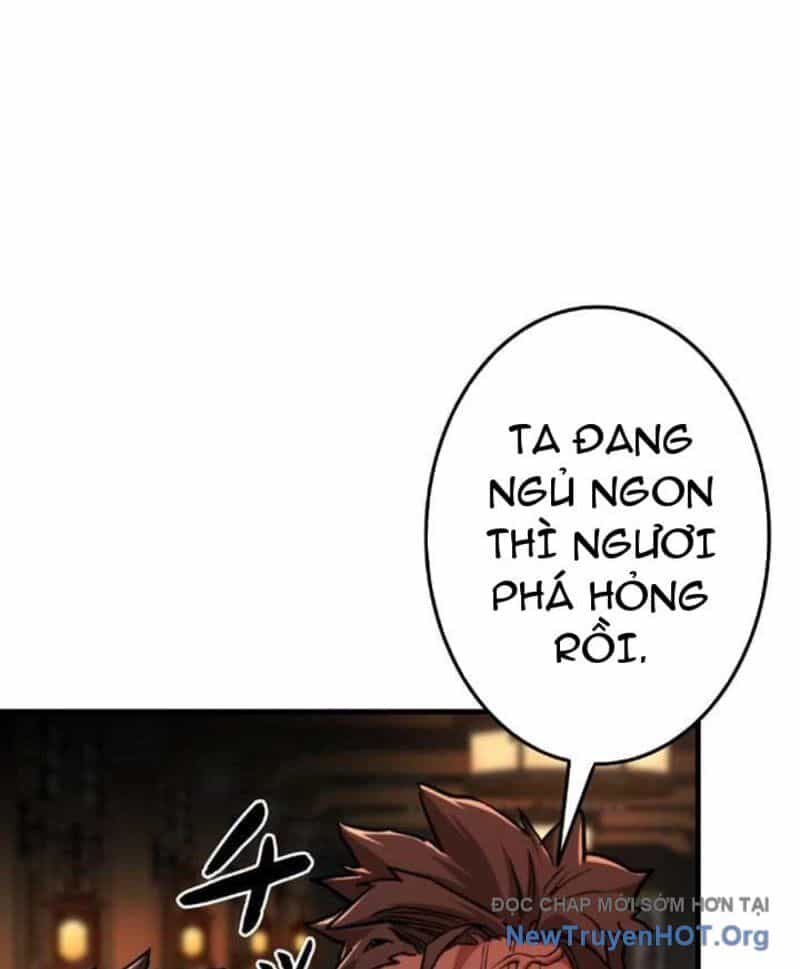 Thương Quỷ Vô Song - Chương 5 - ảnh 86