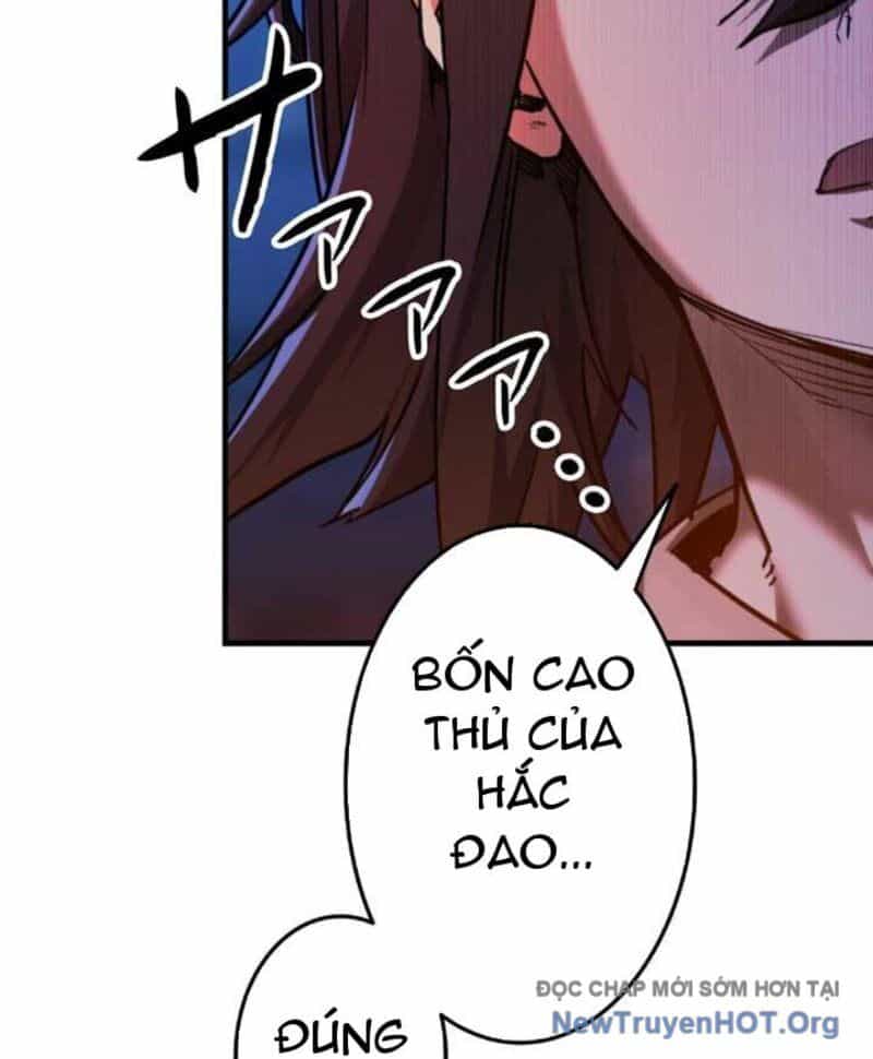 Thương Quỷ Vô Song - Chương 5 - ảnh 90