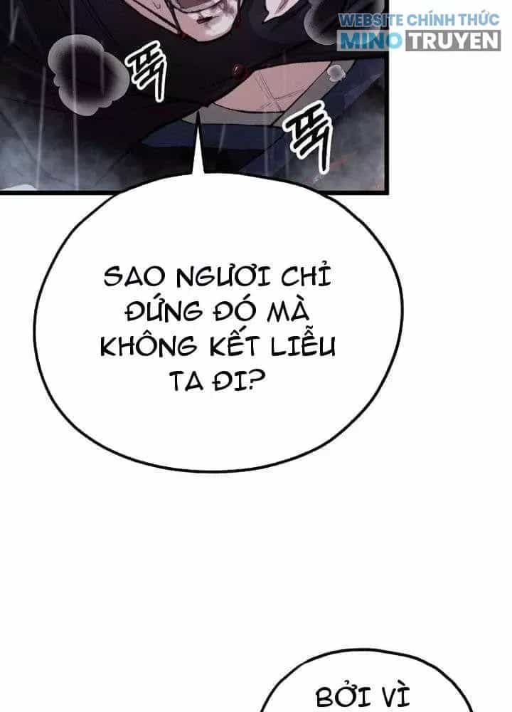 Thương Quỷ Vô Song - Chương 49 - ảnh 21