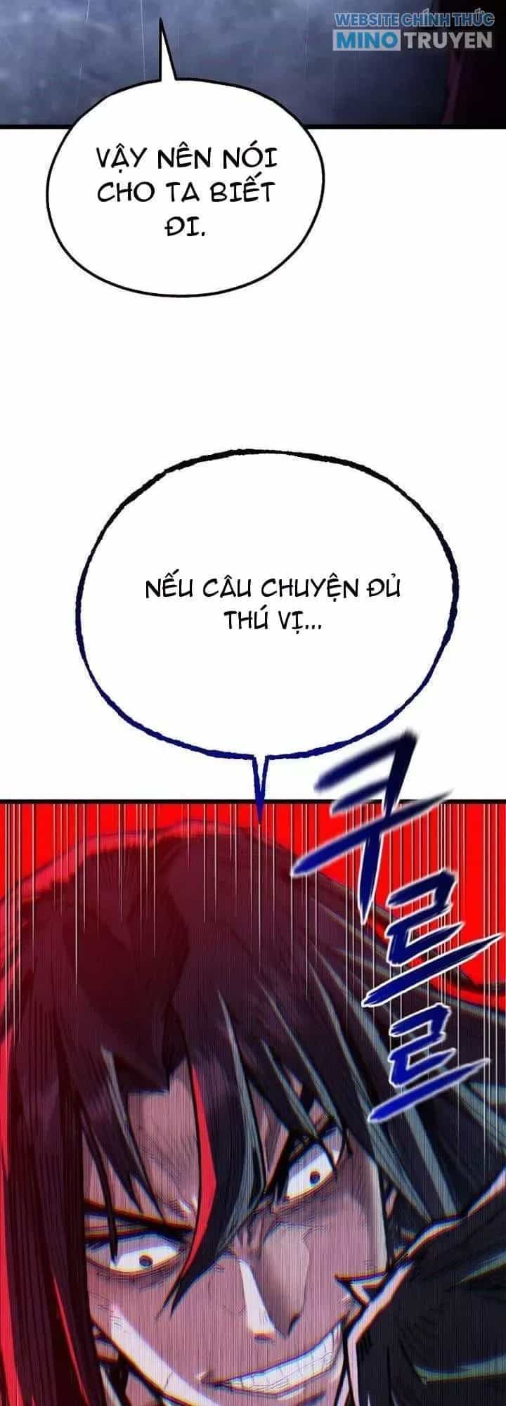 Thương Quỷ Vô Song - Chương 49 - ảnh 23