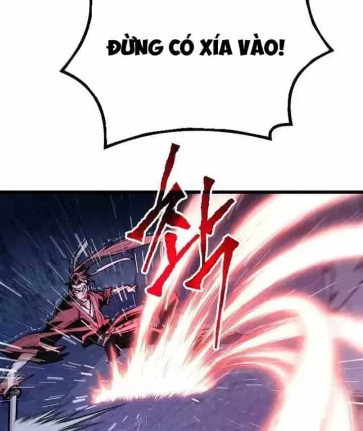 Thương Quỷ Vô Song - Chương 50 - ảnh 108