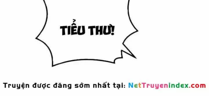 Thương Quỷ Vô Song - Chương 50 - ảnh 115