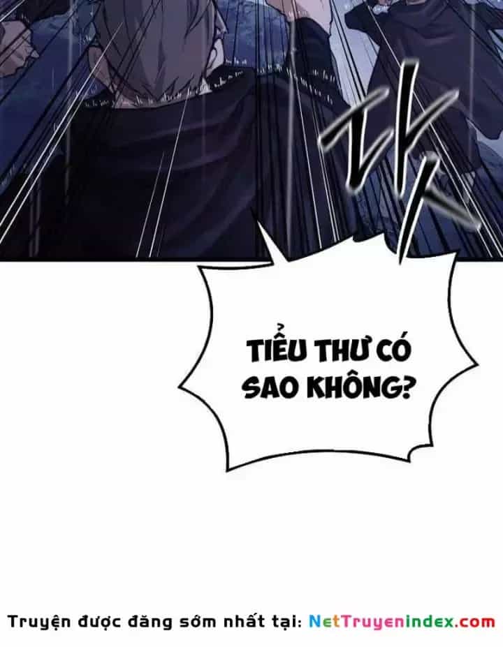 Thương Quỷ Vô Song - Chương 50 - ảnh 117