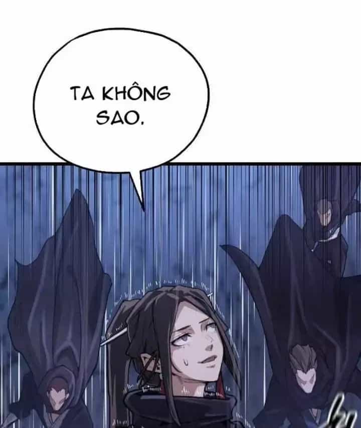 Thương Quỷ Vô Song - Chương 50 - ảnh 118