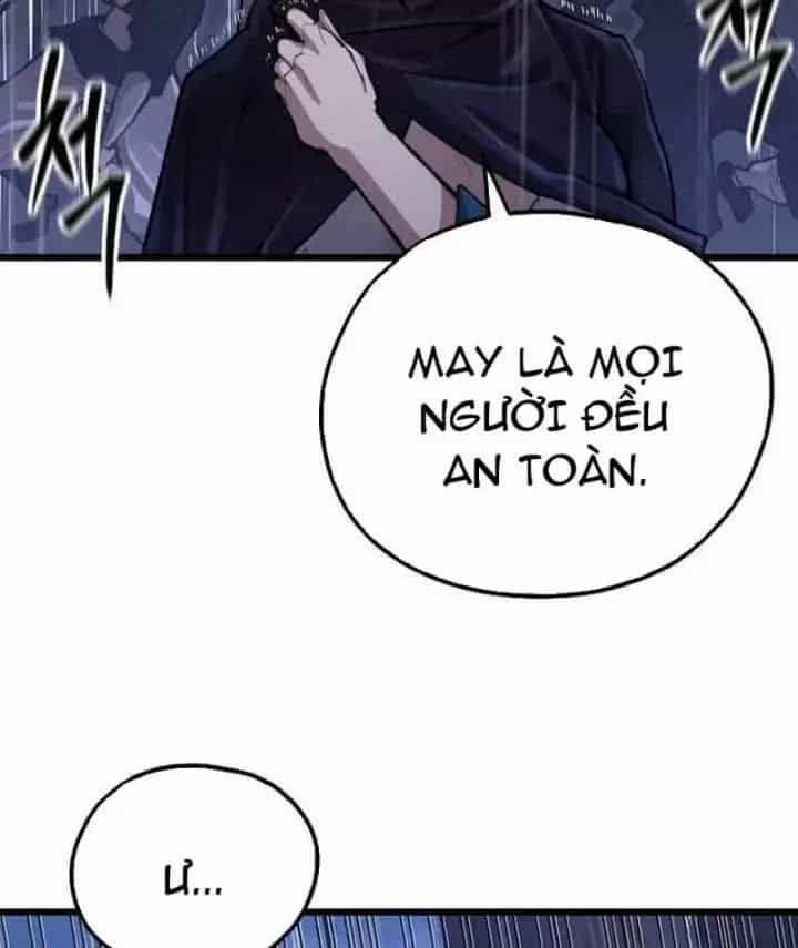 Thương Quỷ Vô Song - Chương 50 - ảnh 119