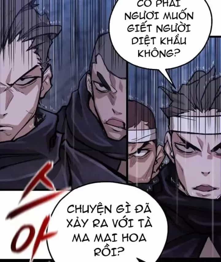 Thương Quỷ Vô Song - Chương 50 - ảnh 122