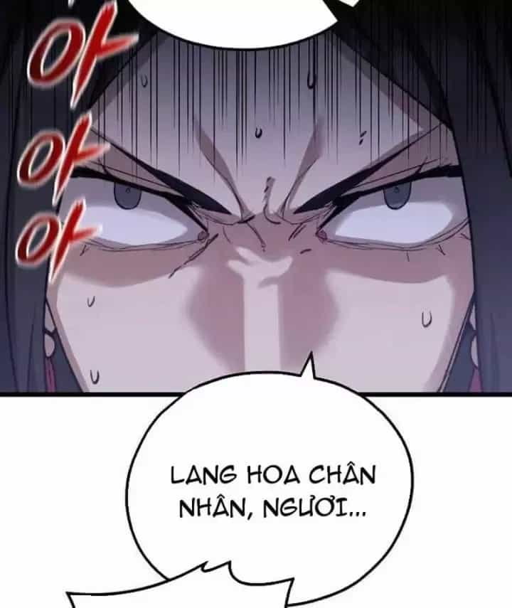 Thương Quỷ Vô Song - Chương 50 - ảnh 123