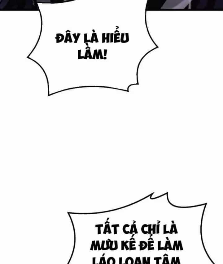 Thương Quỷ Vô Song - Chương 50 - ảnh 126