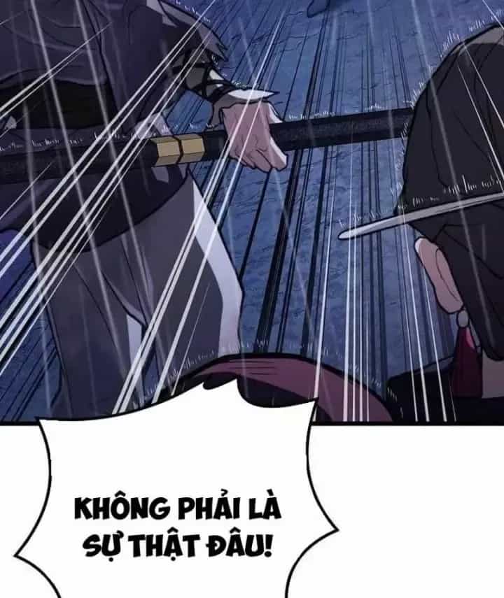 Thương Quỷ Vô Song - Chương 50 - ảnh 128