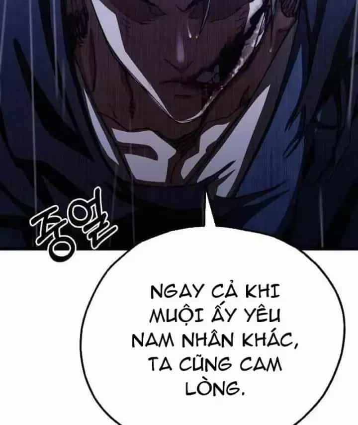 Thương Quỷ Vô Song - Chương 50 - ảnh 13