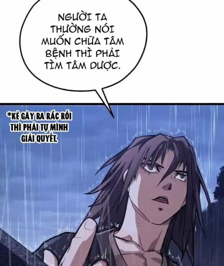 Thương Quỷ Vô Song - Chương 50 - ảnh 134