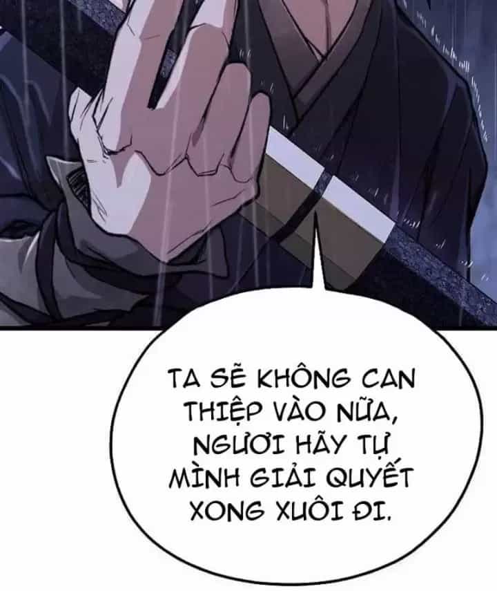 Thương Quỷ Vô Song - Chương 50 - ảnh 135